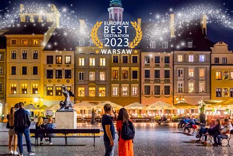best european cities|meilleure destination d'europe.